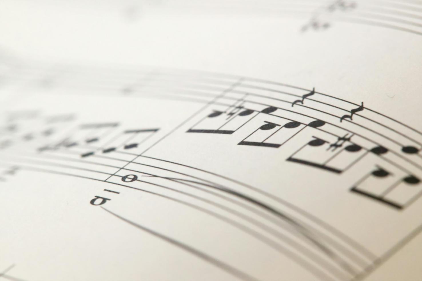 Sessione pratica di songwriting